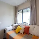 Wehome - Melhor Localizacao De Moema