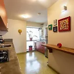 Wehome - Melhor Localizacao De Moema