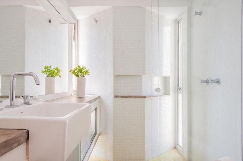 Wehome - Localizacao De Moema Apartamento