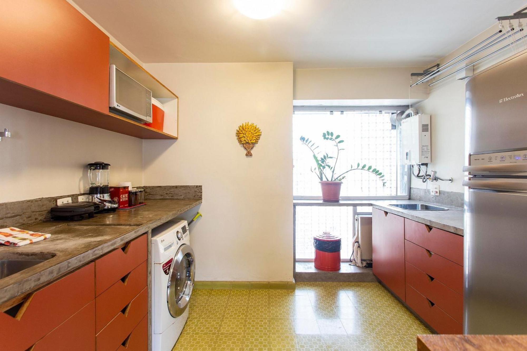 Wehome - Localizacao De Moema